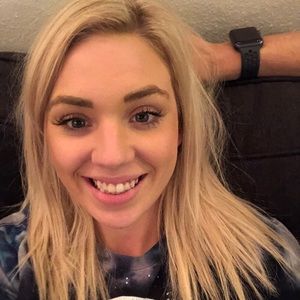 Meet your Posher, Madi